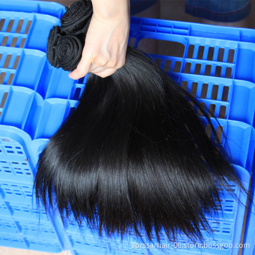 Cheap chinese natural raw indian virgin hair vendor,mink human hair virgin indian hair,100% natural indian human hair price list